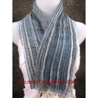 rayon cottons scarves bali design